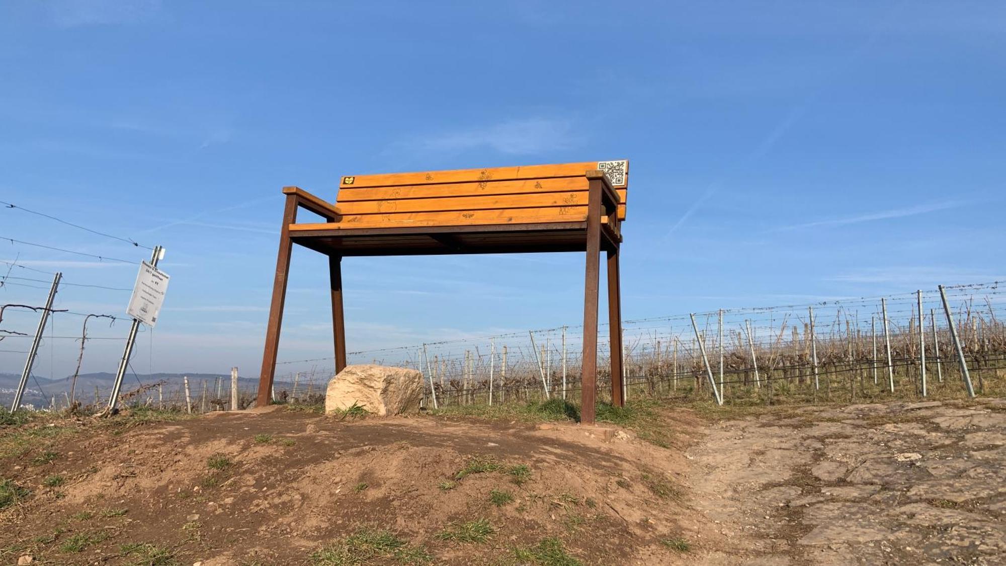 Unter Der Yburg Stetten Stetten  المظهر الخارجي الصورة