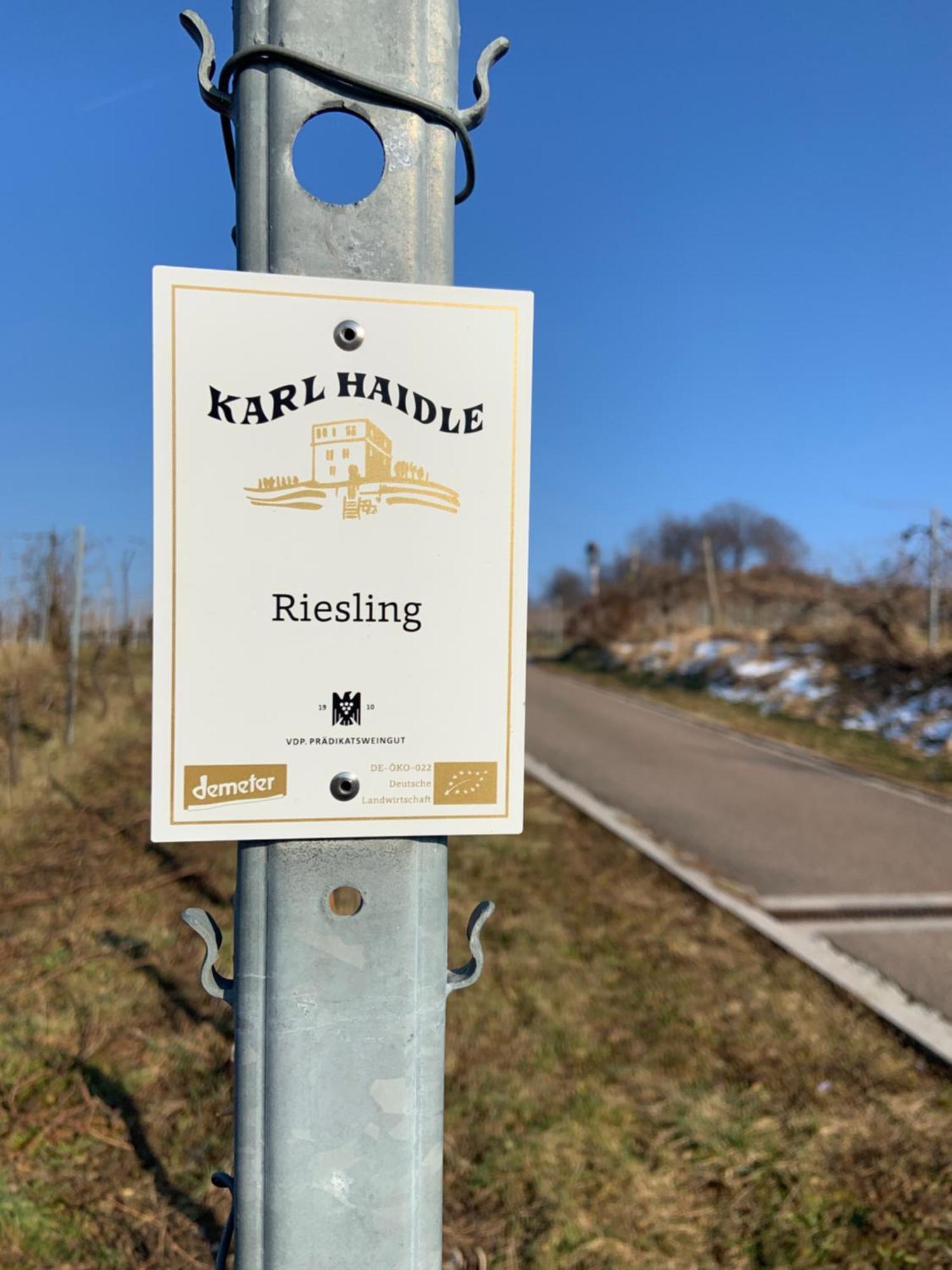 Unter Der Yburg Stetten Stetten  المظهر الخارجي الصورة