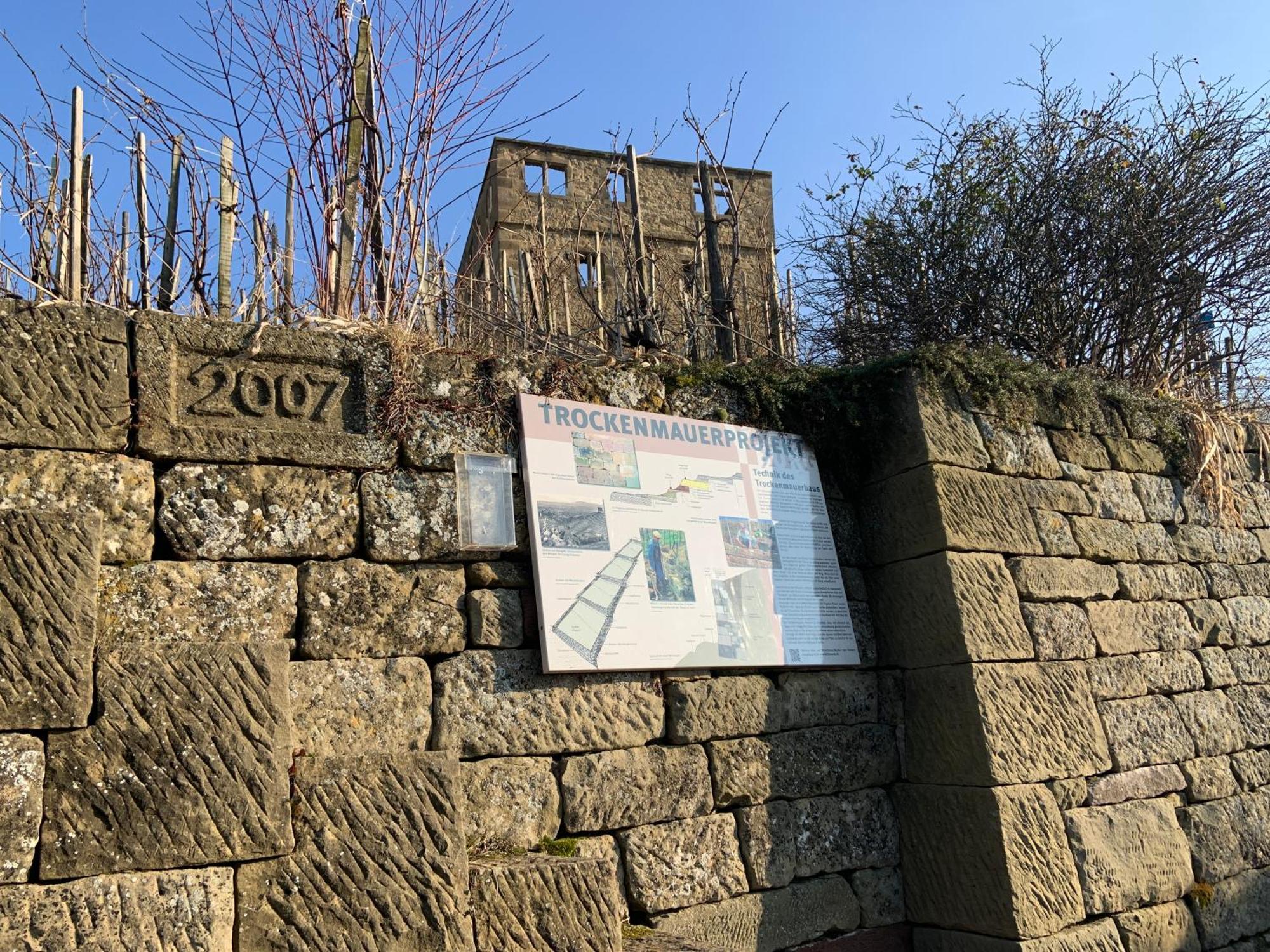 Unter Der Yburg Stetten Stetten  المظهر الخارجي الصورة
